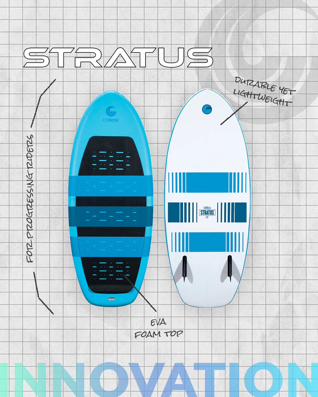 Stratus - Image 4