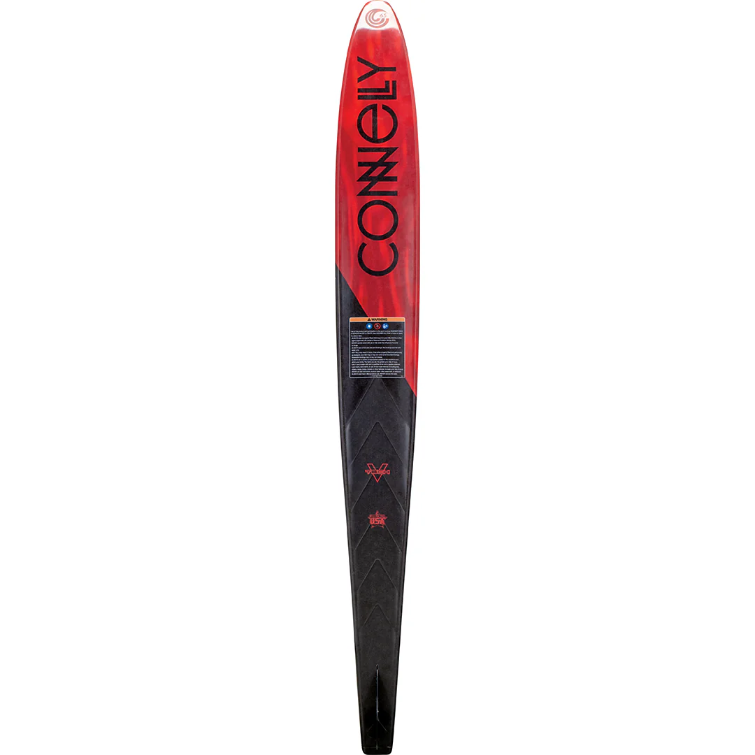 2024 Carbon V - Image 3