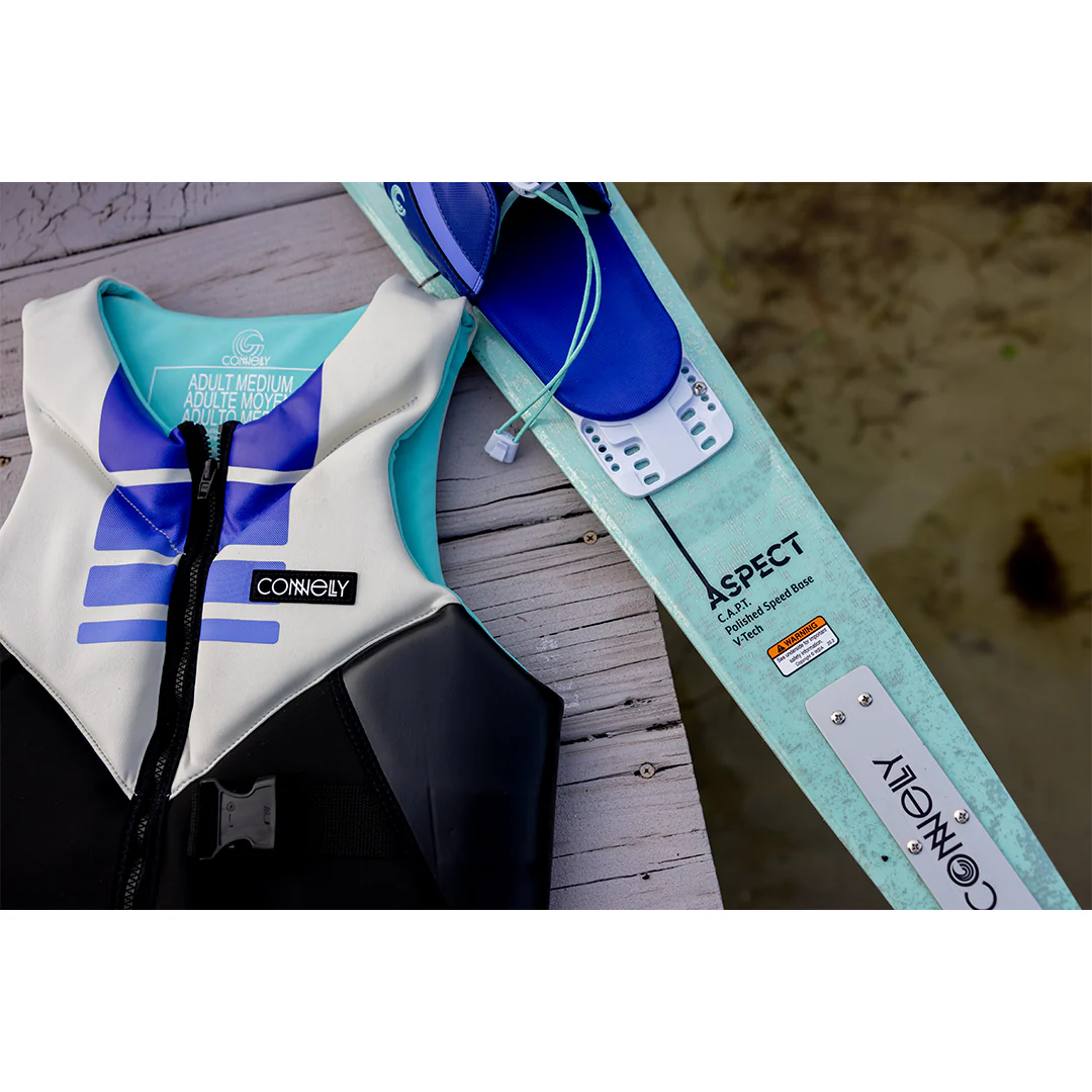 Women's Aspect - Image 6