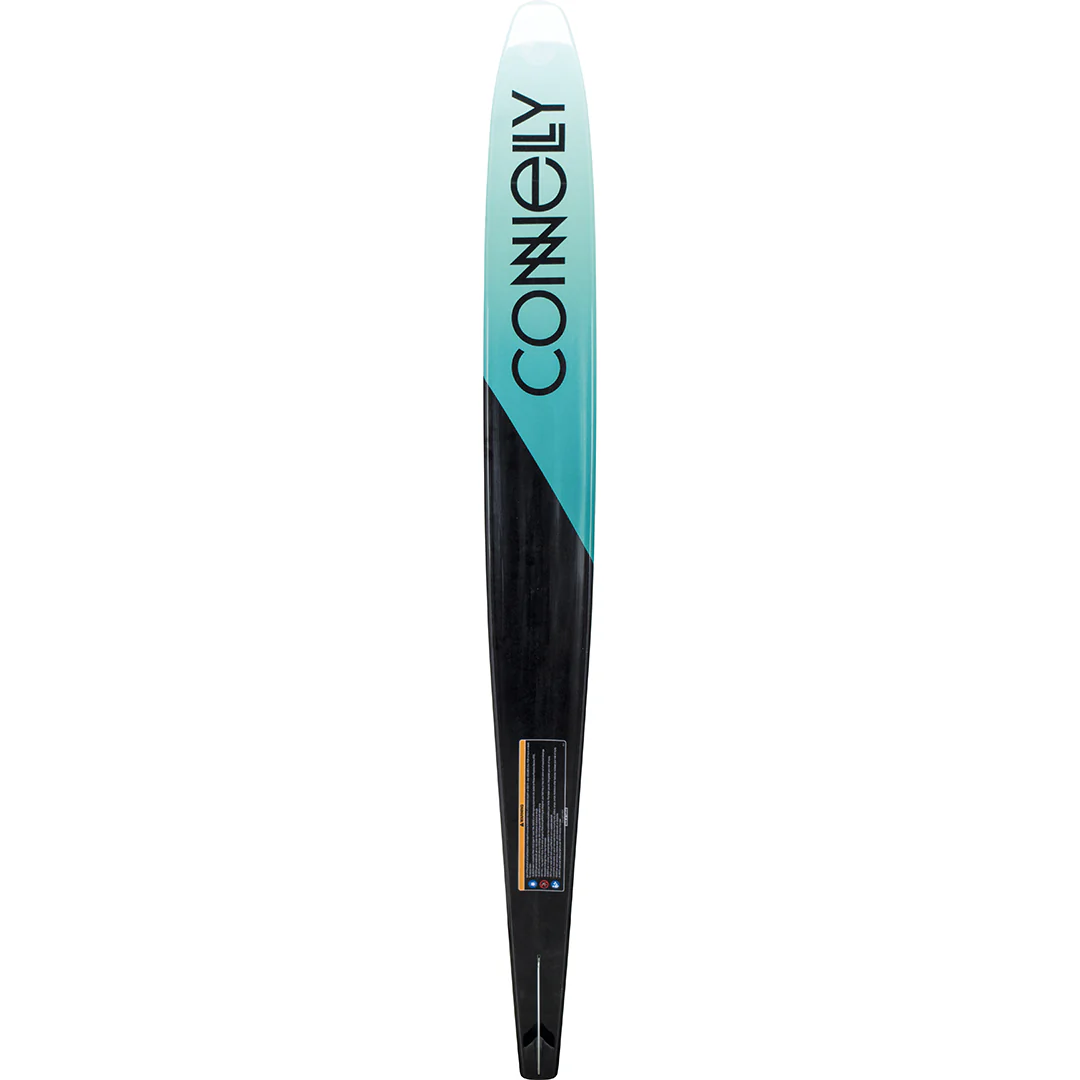 2024 Women's Concept 66" - Image 3