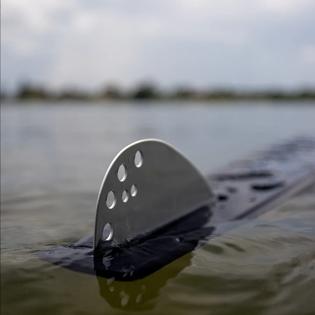 Aspect - Image 6