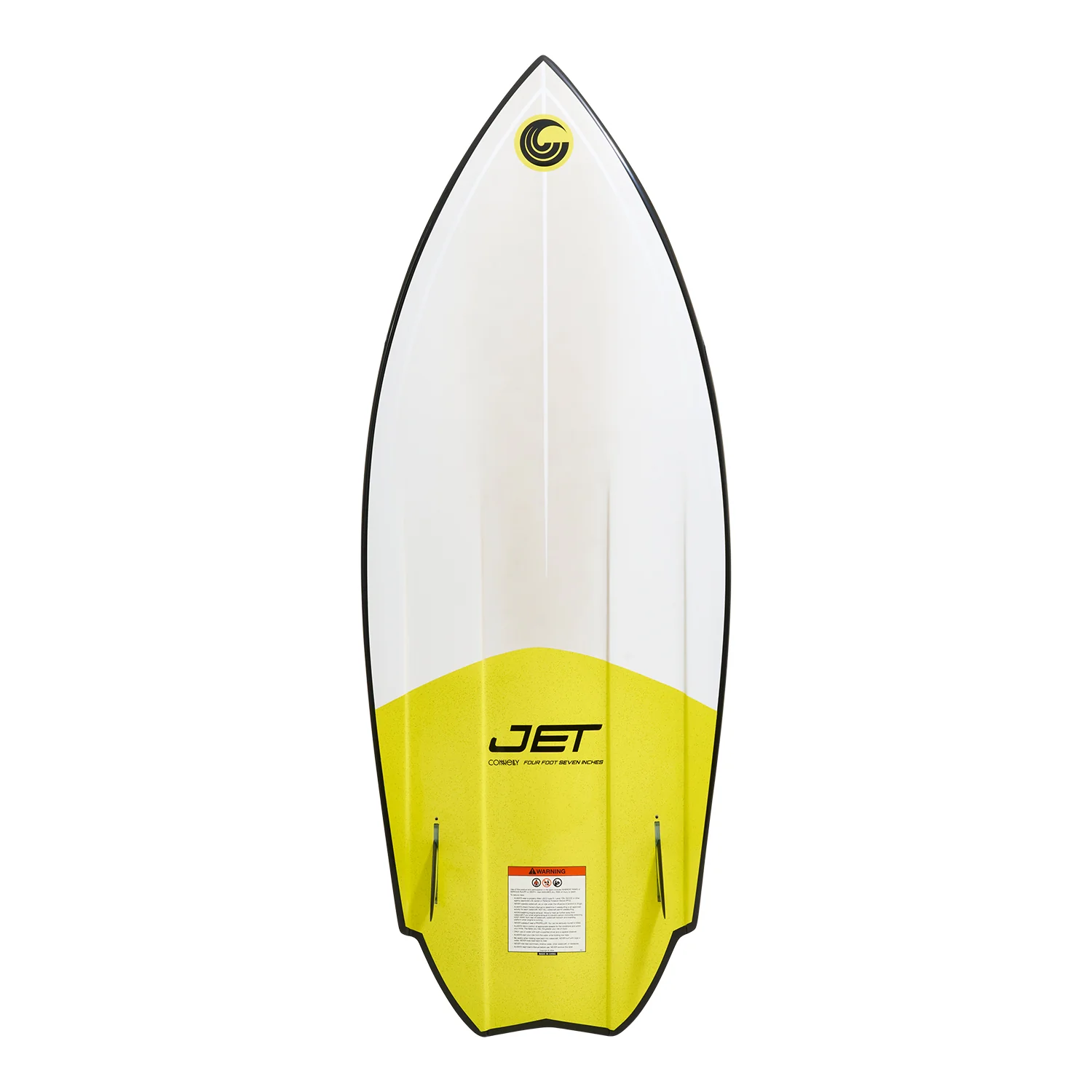 Jet - Image 3