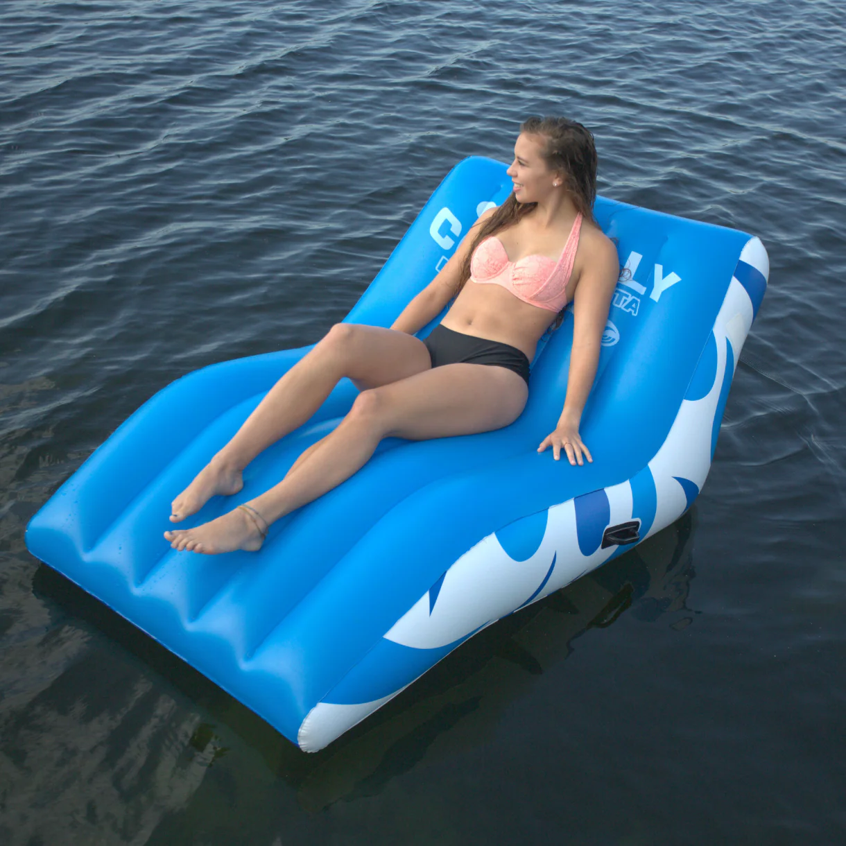 Party Cove Siesta - Image 3