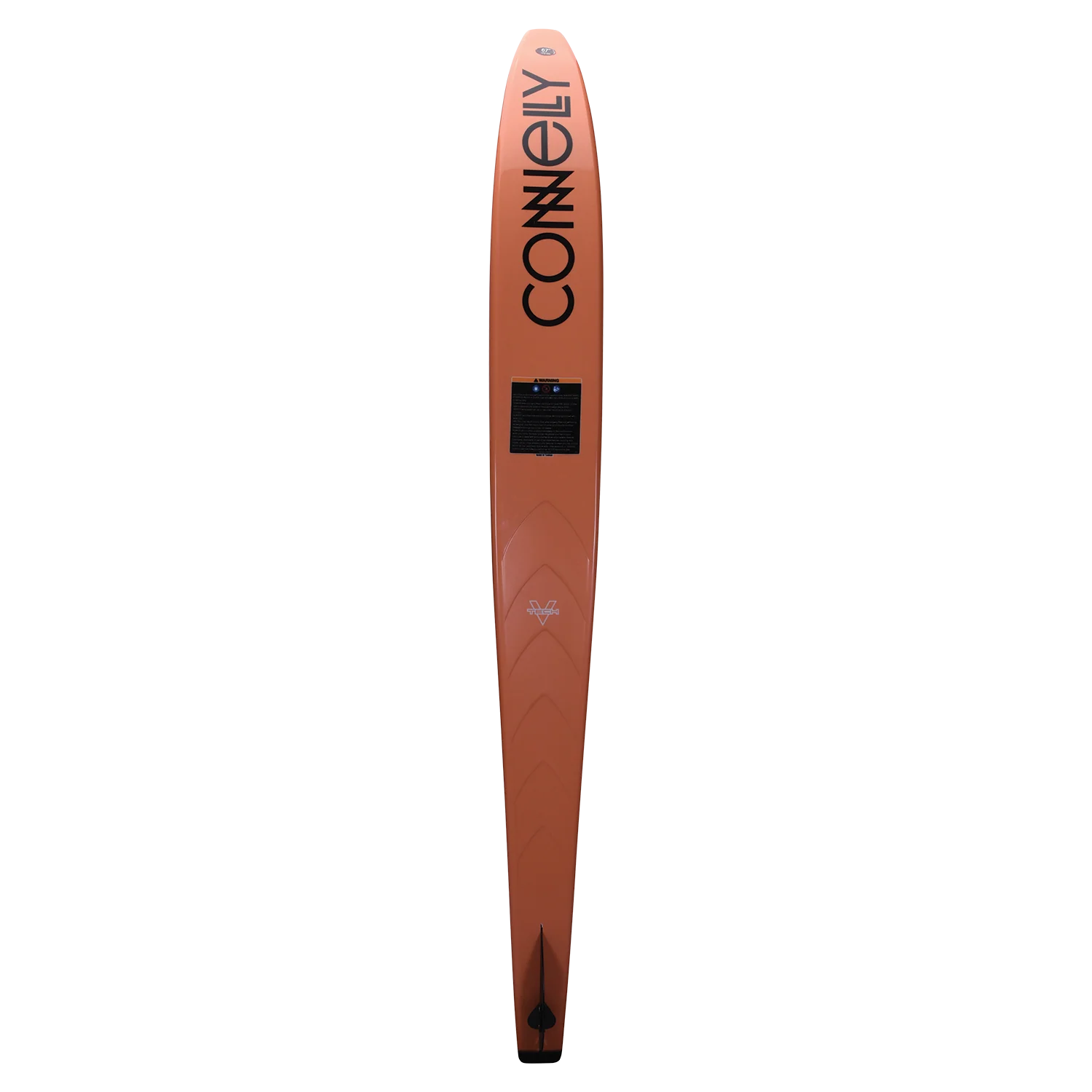 ROCKET - Image 3