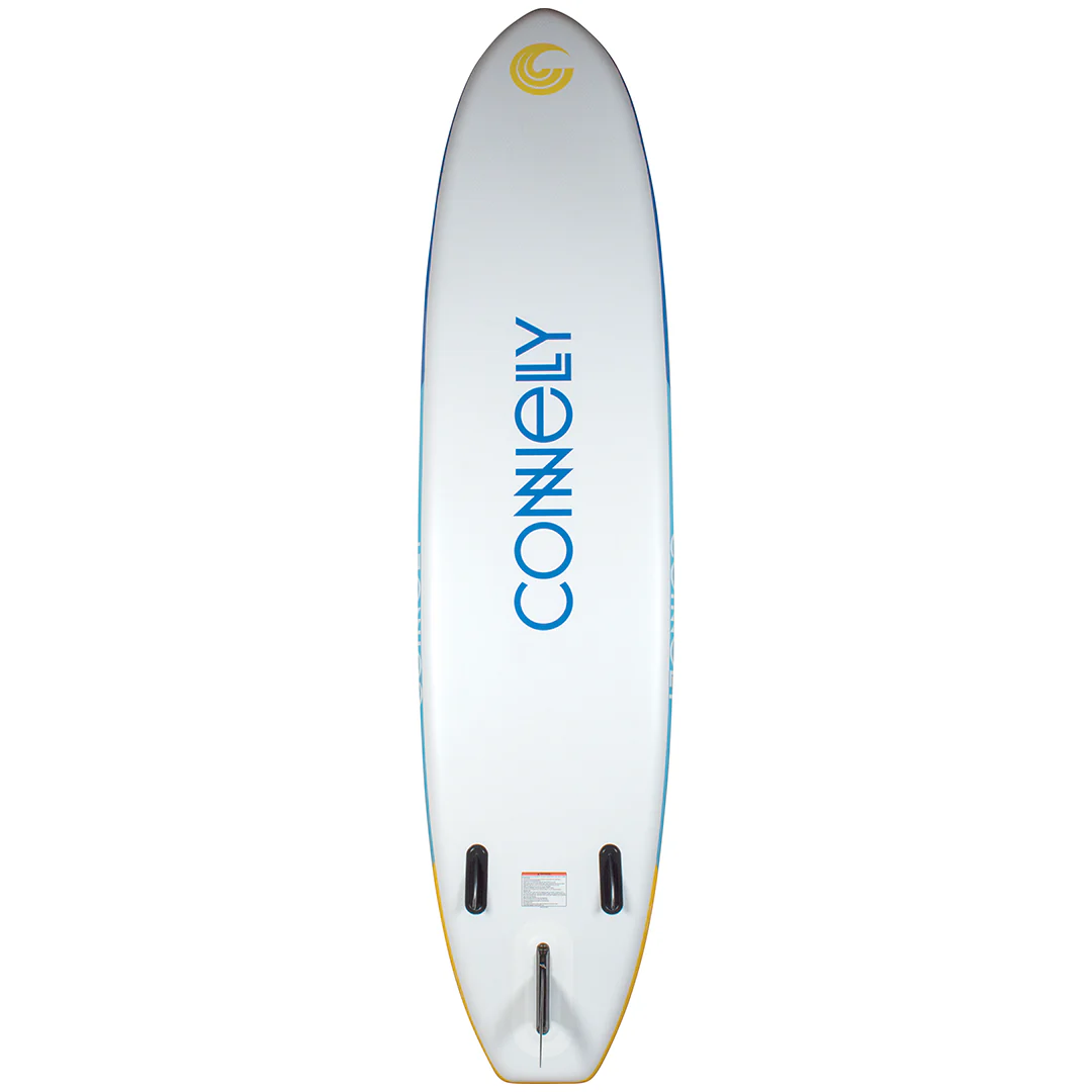 Tahoe ISUP - Image 4