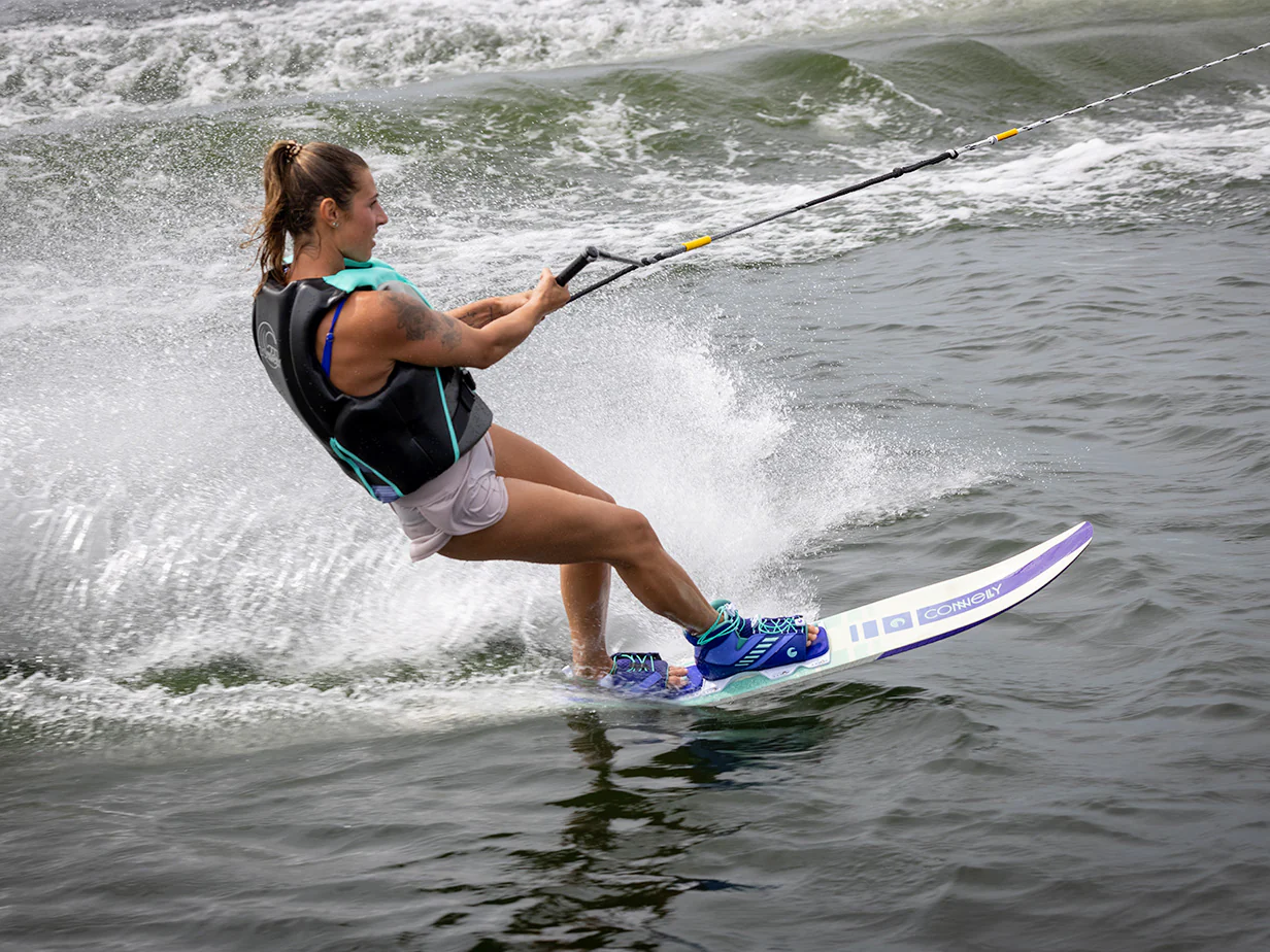 2022 Women's Aspect - Image 3