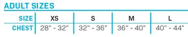 Women's Tunnel Nylon - Image 3